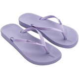 Ipanema 780-23326 Anatomic Flip Flop Lillac