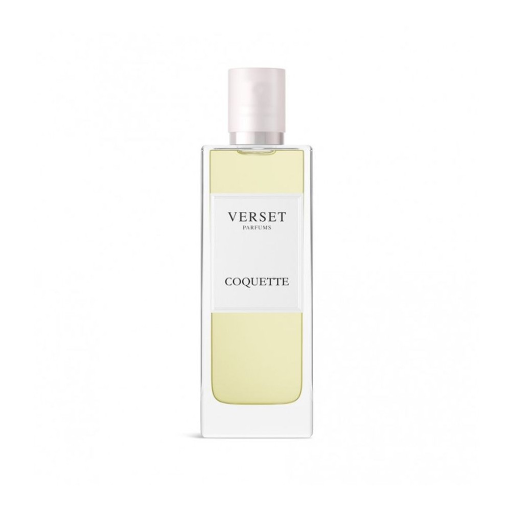 Verset Coquette Eau de Parfum 50ml