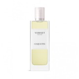 Verset Coquette Eau de Parfum 50ml