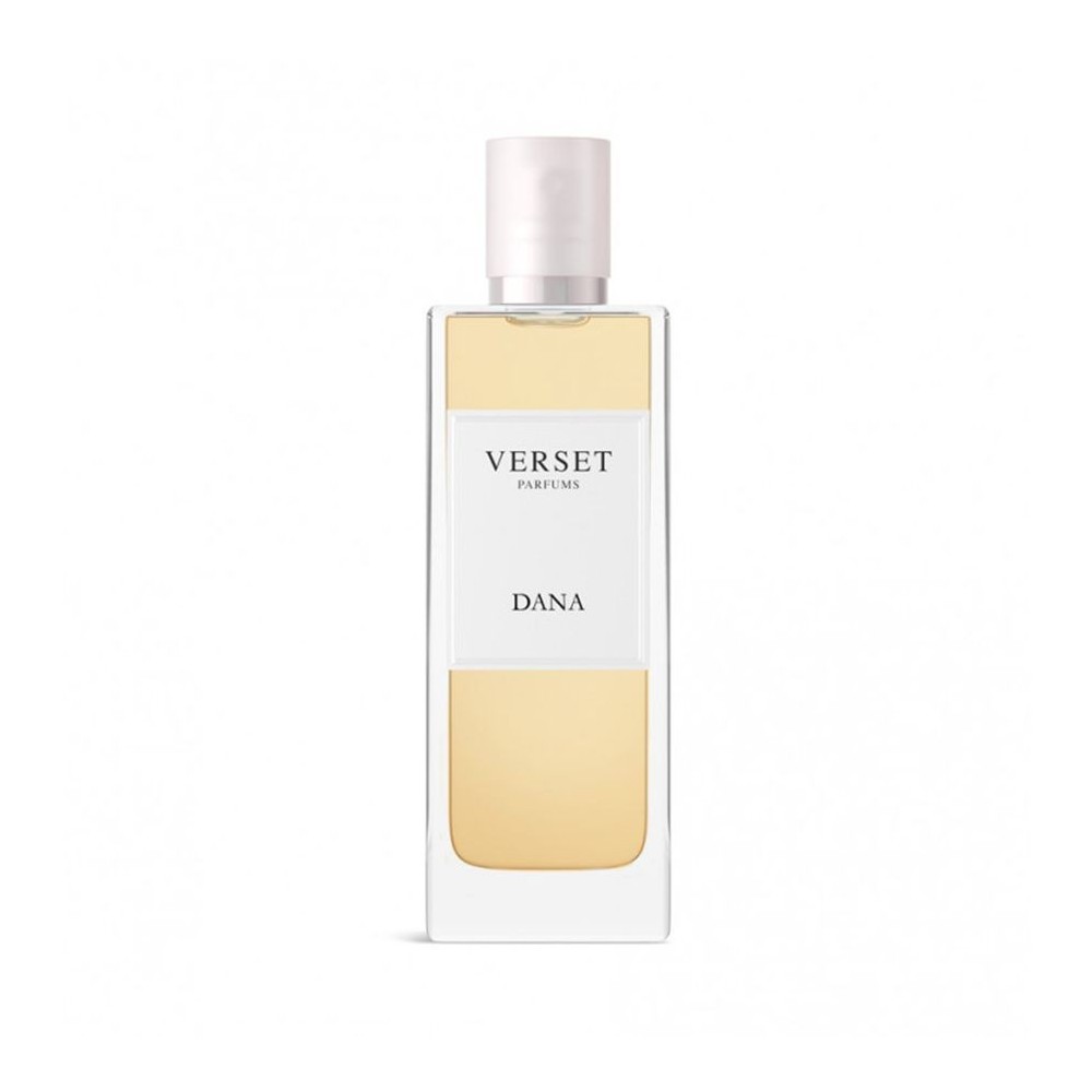 Verset Dana Eau de Parfum 50ml