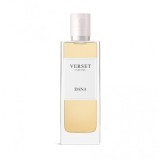 Verset Dana Eau de Parfum 50ml
