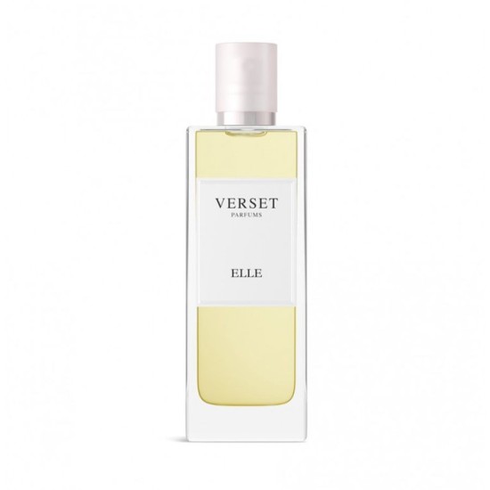 Verset Elle Eau de Parfum 50ml