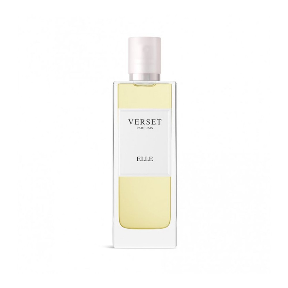Verset Elle Eau de Parfum 50ml