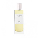 Verset Elle Eau de Parfum 50ml