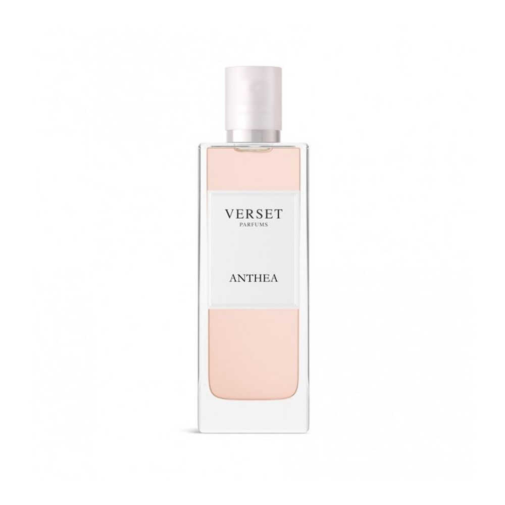 Verset Anthea Eau de Parfum 50ml