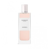 Verset Anthea Eau de Parfum 50ml