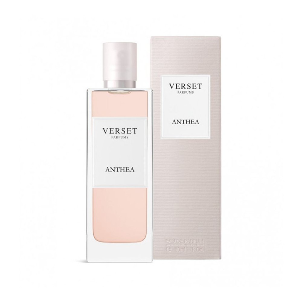 Verset Anthea Eau de Parfum 50ml