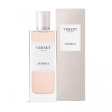 Verset Anthea Eau de Parfum 50ml