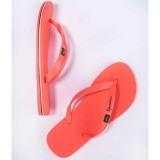 Ipanema 780-23329 Anatomic Flip Flop Pink