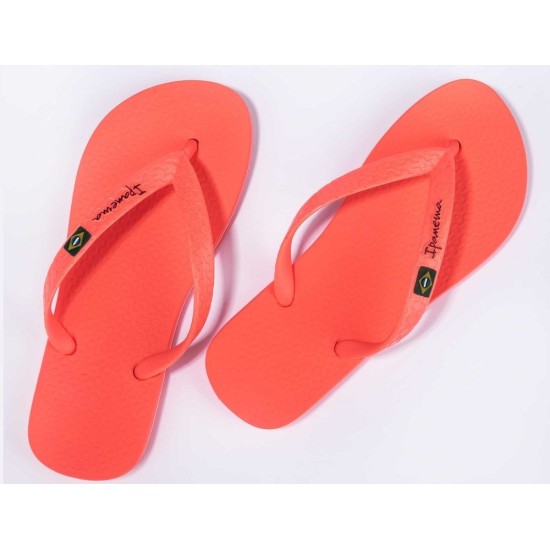 Ipanema 780-23329 Anatomic Flip Flop Pink
