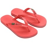 Ipanema 780-23329 Anatomic Flip Flop Pink