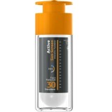 Frezyderm Active Sun Screen Face Foundation Make-Up SPF30 30ml