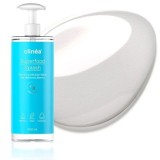 Clinéa Superfood Splash Micellar Water Νερό Καθαρισμού Προσώπου 400ml