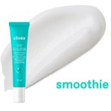 Clinéa Eye Smoothie Cream Ενυδατική Κρέμα Ματιών για τους Μαύρους Κύκλους 15ml
