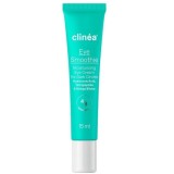 Clinéa Eye Smoothie Cream Ενυδατική Κρέμα Ματιών για τους Μαύρους Κύκλους 15ml