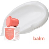 Clinéa Moonlight Glow Gel in Balm Night Cream Refill Κρέμα Νύχτας Λάμψης και Αναζωογόνησης 50ml Ανταλλακτικό