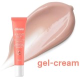 Clinéa Anti Puff Stuff Eye Cream Κρέμα Ματιών Προσφέρει Λάμψη, Μειώνει τις Σακούλες 15ml