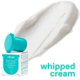 Clinéa Water Crush SPF15 Day Cream Refill Ενυδατική Κρέμα Ημέρας για Όλες τις Επιδερμίδες 50ml Ανταλλακτικό