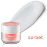 Clinéa Reset n' Glow Age Defence Sorbet Face Cream Κρέμα Προσώπου Αντιγήρανσης & Λάμψης 50ml