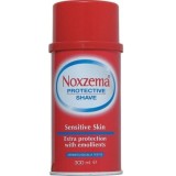 NOXZEMA SHAVING FOAM SENSITIVE 300ML