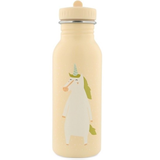 TRIXIE BOTTLE 500ML - MRS. UNICORN