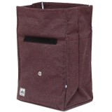TRIXIE THE ORIGINAL LUNCHBAG KIDS | CABERNET