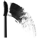 Erre Due Extreme Curling Effect 901 Black Mascara για Καμπύλη 10ml