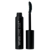 Erre Due Extreme Curling Effect 901 Black Mascara για Καμπύλη 10ml