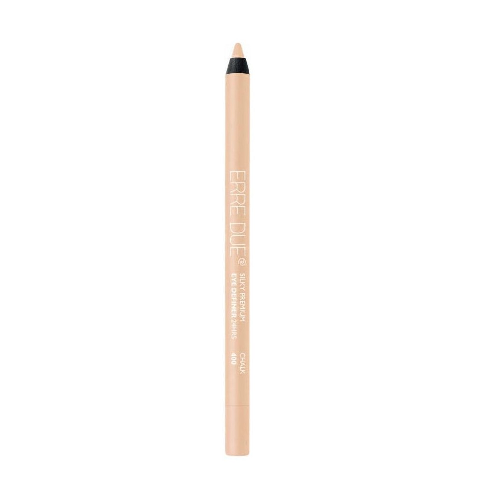 Erre Due Silky Premium Eye Definer 24hrs 1.2gr - 10 αποχρώσεις