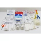 Pharma Medi Kit 25 for schools