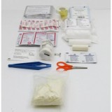 Pharma Medi Kit 23 for coffee shops