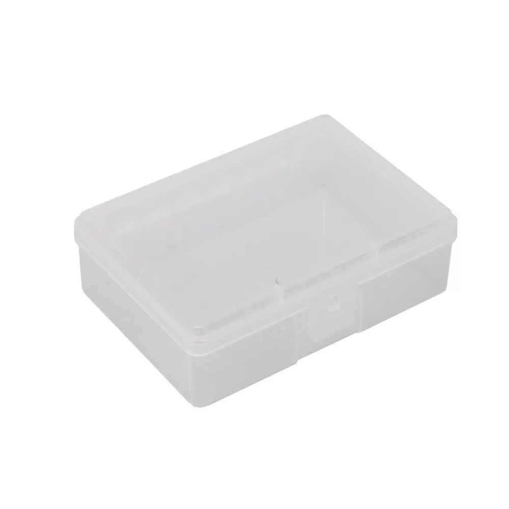 Φαρμακείο Α' Βοηθειών Kit 5 για αλιευτικά σκάφη