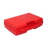 Pharma Medi Rescue Kit 12