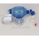 Pharma Medi Rescue Kit 14