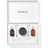Labo Collagenina Promo Face Pack Grade 1-Face Gel 30ml-Face Cream 50ml-Face Emulsion 30ml