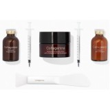 Labo Collagenina Promo Face Pack Grade 1-Face Gel 30ml-Face Cream 50ml-Face Emulsion 30ml