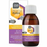 Pharmalead Bon Appetite Royal 100ml