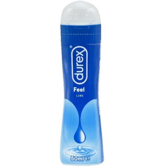 Durex Classic Play 50ml