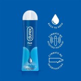 DUREX CLASSIC PLAY 50ML