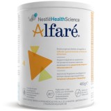 Nestle Alfare 400g