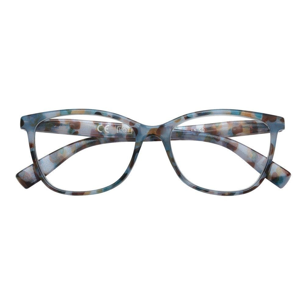 ZIPPO READING GLASSES 31Z-B28 RCL