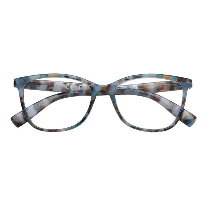 ZIPPO READING GLASSES 31Z-B28 RCL