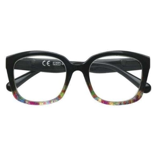 ZIPPO READING GLASSES 31Z-B30 RCL