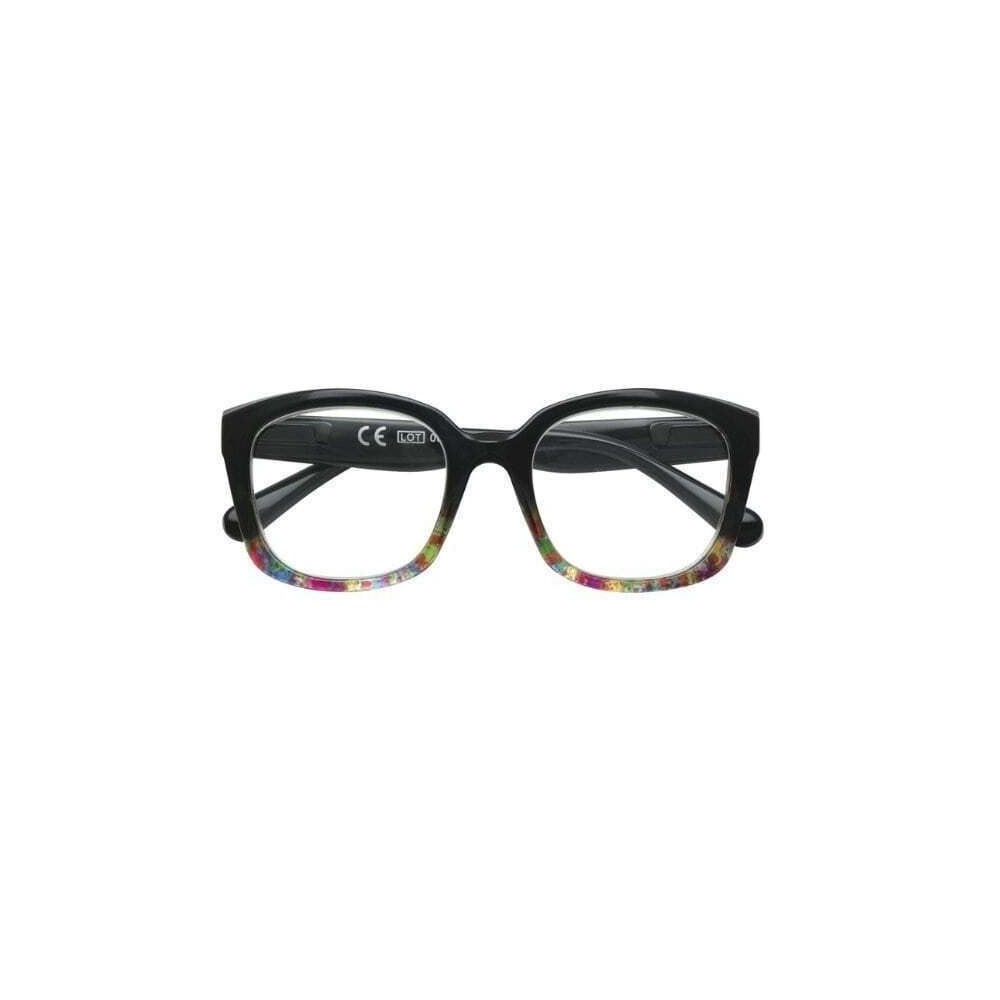 ZIPPO READING GLASSES 31Z-B30 RCL ΓΥΑΛΙΑ ΠΡΕΣΒΥΩΠΙΑΣ