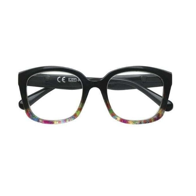 ZIPPO READING GLASSES 31Z-B30 RCL ΓΥΑΛΙΑ ΠΡΕΣΒΥΩΠΙΑΣ