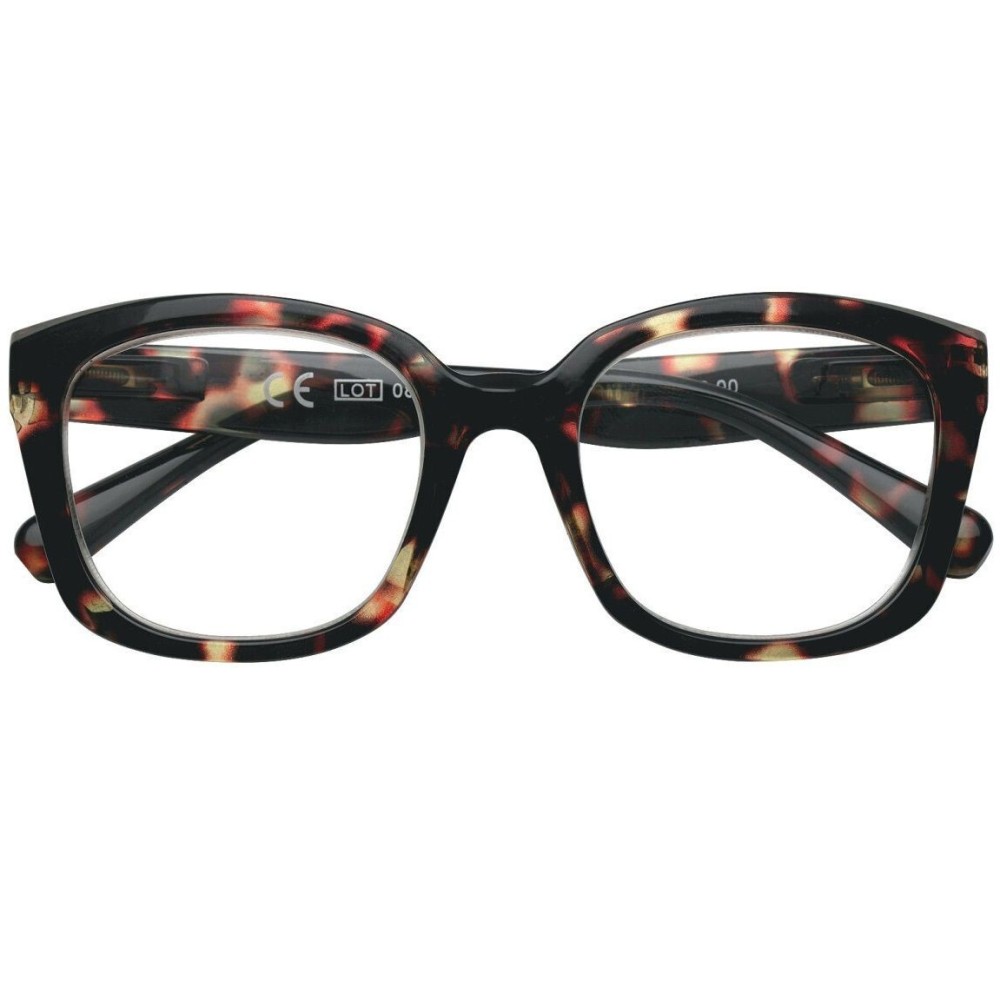 ZIPPO READING GLASSES 31Z-B30 AGM ΓΥΑΛΙΑ ΠΡΕΣΒΥΩΠΙΑΣ