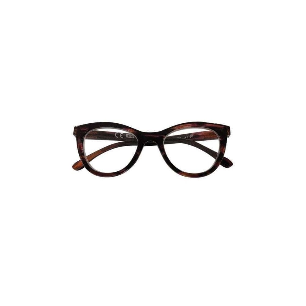 ZIPPO READING GLASSES 31Z-F2 DEM