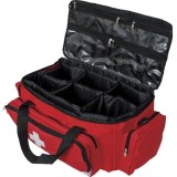 Amila Pharmacy bag with adjustable shoulder strap 44995
