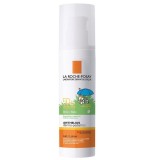 Anthelios Dermo Pediatrics Baby Lotion SPF50+ Για Βρεφη 50ml