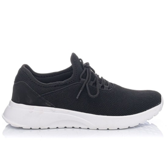 Sunshine Sneakers Ανδρικά ανατομικά υποδήματα 1811